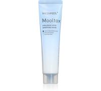 Medi - Peel Mooltox maschera peel-off 70 ml