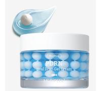 Medi-Peel Mooltox PDRN Hyal Drop Gel Cream 50 g idratazione profonda...