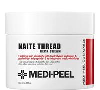 Medi-Peel Crema rassodante per il collo con peptidi e collagene, 150 ml
