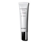 MEDI-PEEL Peptide 9 Aqua Essence Lifting Eye Cream - Crema rassodante per gli occhi con peptidi
