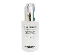 Medi-Peel Peptide 9 Aqua Essence Lifting Lampadina 50 ml