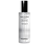 Medi Peel Peptide 9 Aqua Essence Toner Tonico per pelle matura 250 ml