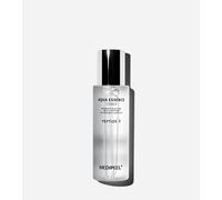 MEDI-PEEL PEPTIDE 9 AQUA ESSENZA TONER, cosmetici coreani, Kbeauty, campione