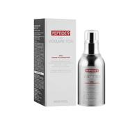 MEDI-PEEL Peptide 9 Aqua Volume Tox Mist Pro 50 ml / K-Beauty