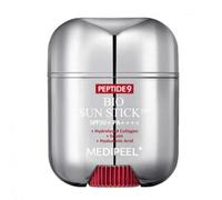 Medi-Peel Peptide 9 Bio S UNS tick SPF50+ - 20 g