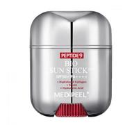 Medi-Peel Peptide 9 Bio Sun SPF50+ stick solare peptidi, 20 g