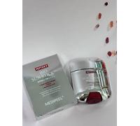 MEDI-PEEL PEPTIDE 9 BIO SUN STICK PRO SPF50+ P Korean Cosmetics, KBeauty