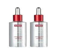 Medi-Peel Peptide 9 Bio Tox Ampoule Pro 100 ml x2 Anti-Aging Wrinkle Care