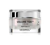 Medi-Peel Peptide 9 Crema antiage 50 ml