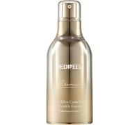 Medi-Peel Premium Golden Camellia Wrinkle Essence 50 ml