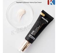MEDI PEEL Peptide 9 Hyaluronic Volumy Eye Cream 40ml KOREA BEST Eye Treatment