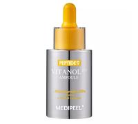 Medi-Peel Peptide 9 Vitanol Ampoule Pro 30 ml