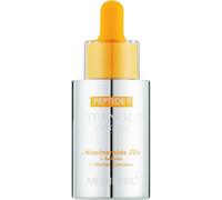 Medi-Peel Peptide 9 Vitanol Fiala Pro Siero Peptidi Complesso Vitaminico 30ml - Fiala