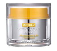 Medi-Peel Peptide 9 Vitanol Pro Peptide crema lifting, 50 g