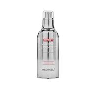 MEDI-PEEL - Peptide 9 Volume All In One Essence, 100 ml - essenza multifunzionale