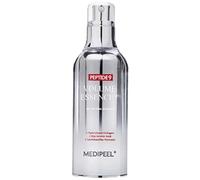 MEDI-PEEL - Peptide 9 Volume All In One Essence, 100 ml - essenza multifunzionale