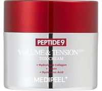 Medi-Peel Peptide 9 Volume e Tensione Crema Tox Pro, 50 g