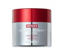 MEDI-PEEL PEPTIDE 9 VOLUME AND TENSION TOX CREAM PRO, Korean Cosmetics, Kbeauty