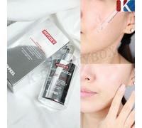 MEDI PEEL Peptide 9 Volume Bio Tox Ampolle 100ml KOREA HIT ITEM Korean Cosmetics