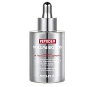 Medi Peel Peptide 9 Volume Bio Tox Ampoule 100ml - Anti-invecchiamento e...
