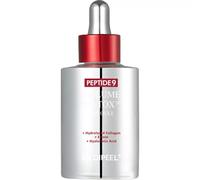 Medi Peel Peptide 9 Volume Bio Tox Ampoule Pro 100 ml - Cura anti-et? e rughe