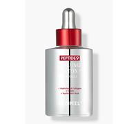 Medi-Peel Peptide 9 Volume Bio Tox Ampoule Pro 100 ml di collagene idrolizzato.