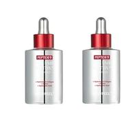 MEDI-PEEL Peptide 9 Volume Bio Tox Ampoule Pro-100ml + 100ml - Rassodante...