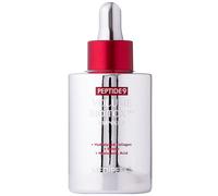 Medi-Peel Peptide 9 Volume Bio Tox Ampoule Pro Siero peptidico per il viso - 100