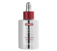 Medi - Peel Peptide 9 siero viso con peptidi 100 ml