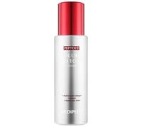 Medi-Peel Peptide 9 Volume Bio Tox Toner Pro - 250 ml