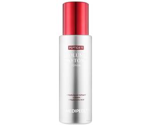 Medi-Peel Peptide 9 Volume Bio Tox Toner Pro - 250 ml