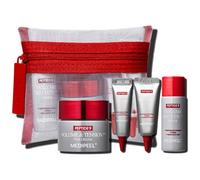 Medi-Peel Peptide 9 Volume Bio Tox Trial Kit