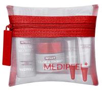 Medi-Peel Peptide 9 Volume Bio Tox Trial Kit