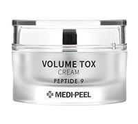 MEDI-PEEL Peptide 9 Volume Crema Tox 50ml