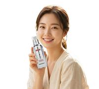 MEDI-PEEL Peptide 9 Volume Essence (100 ml) Korean Skincare K-beauty
