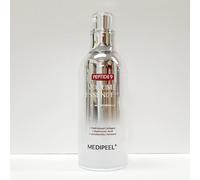 MEDI-PEEL Peptide 9 Volume Essence Pro 100 ml Korean Skincare K-Beauty