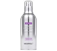 Medi-Peel Peptide 9 Volume Essenza rassodante multifunzionale, 100 ml
