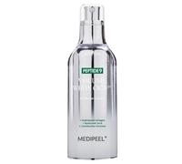 MEDIPEEL - Peptide9 Volume White Cica Essence Pro Renewed - 100ml