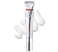MEDI-PEEL Peptide 9 Volume Lif-Tox Eye Cream, 20 ml, lifting