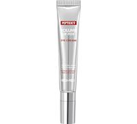 MEDI-PEEL Peptide 9 Volume Lif-Tox Eye Cream, 20 ml, lifting