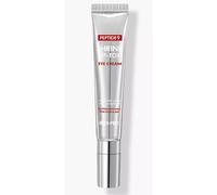 Medi-Peel Peptide 9 Volume Lif-Tox Eye Cream 20 ml - Soluzione antirughe e li...