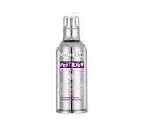 [MEDI-PEEL] Peptide 9 Volume Lifting All In One Essence - 100 ml