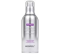 Medi-Peel Peptide 9 Volume Lifting All In One Essence - 100 ml