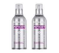 MEDI-PEEL Peptide 9 Volume Lifting All In One Essence 100ml + 100ml -...