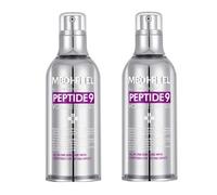 MEDI-PEEL Peptide 9 Volume Lifting All In One Essence Pro 100 ml + 100 ml - L...