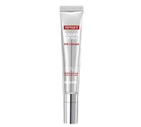Medi-Peel Peptide 9 Volume Lifting Eye Cream con peptidi, 20 ml