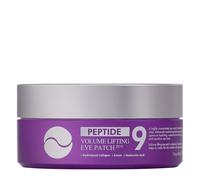 Medi-Peel Medi Peel Peptide 9 Volume Lifting Eye Patch PRO 60 pezzi