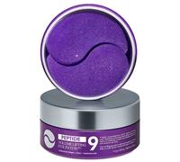 Medi-Peel Medi Peel Peptide 9 Volume Lifting Eye Patch PRO 60 pezzi