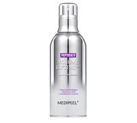 MEDIPEEL - Esencia Peptide 9 Volume Lifting All In One Essence Pro