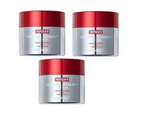 MEDI-PEEL Peptide 9 Volume & Tension Tox Cream Pro 50 g x 3 pezzi - antirughe,